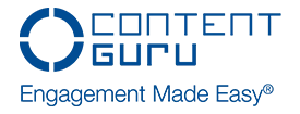 ,content-guru-logo