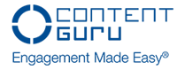 ,content-guru-logo