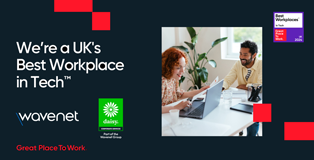 Best_Workplaces_in_Tech