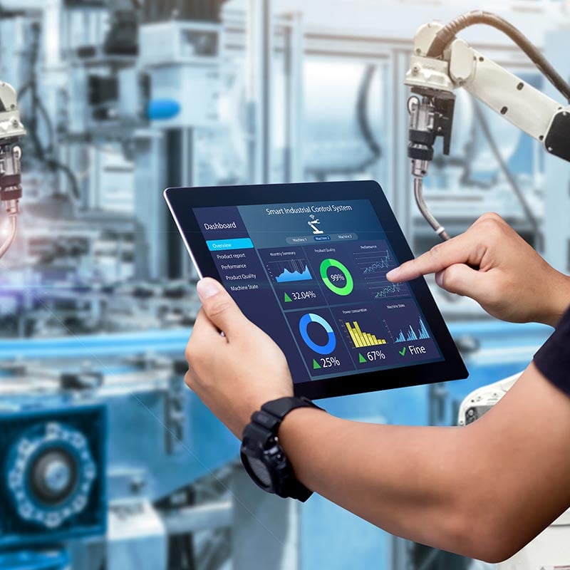 800x800-manufacturing_2