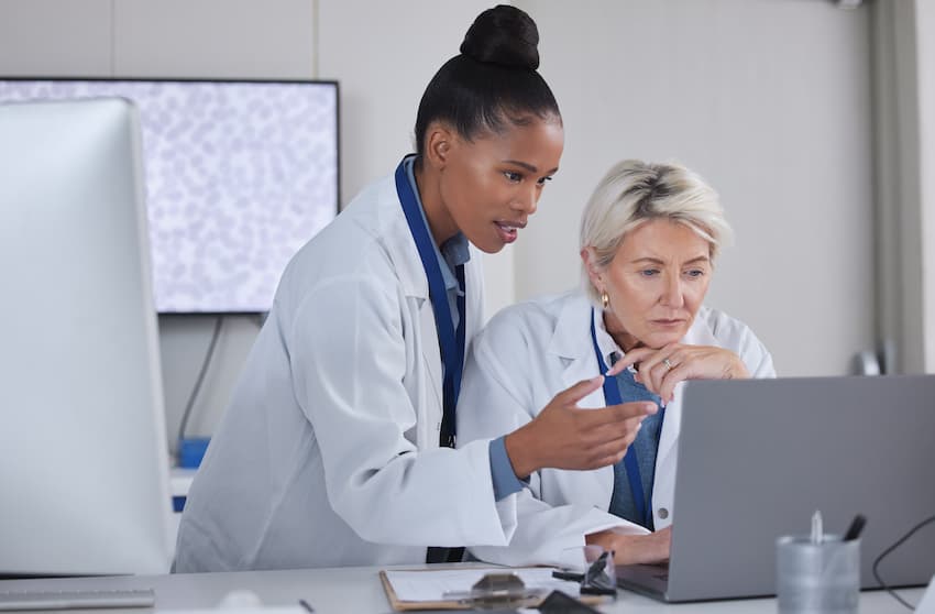 Is your healthcare organisation ready for the PSTN switch-off? thumbnail