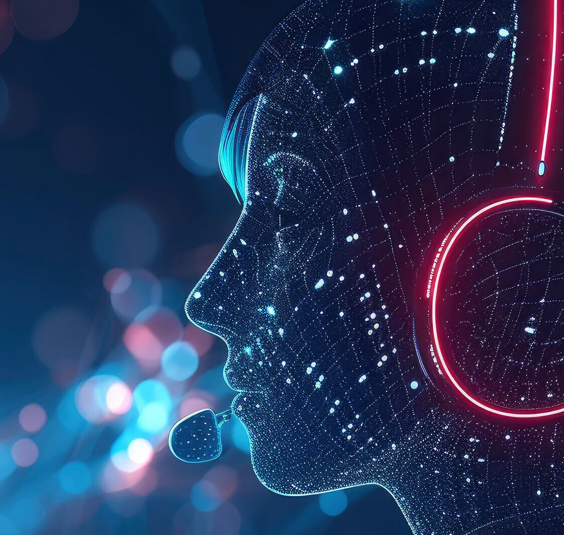 Mastering the Digital Dialogue Unlocking Effective Customer Service in the Online Era.