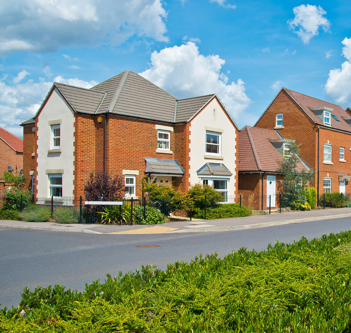 Housing-4
