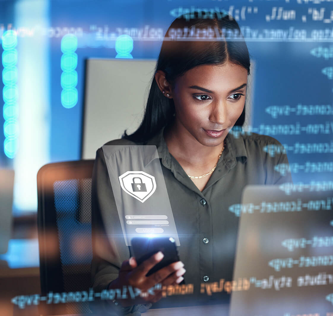 Mobile-web-security-1