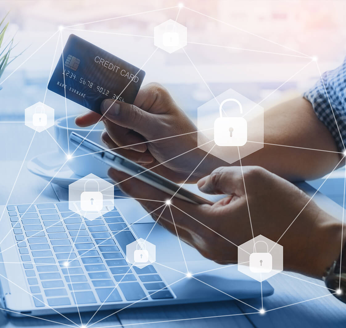 Payment-security-3