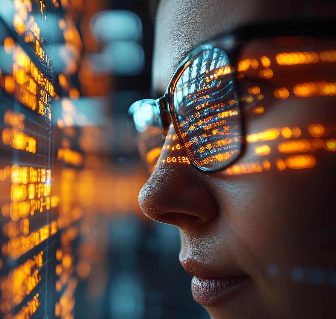 Rapid7 - Wavenet gold partner | managed IT solutions provider UK