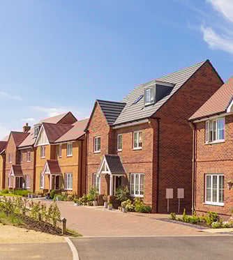 Houses