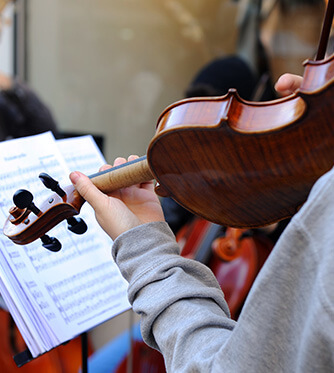 Testimonial_ChelthamSchoolMusic