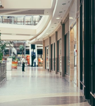 Shopping Centre
