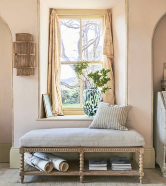 Graham and Green furniture