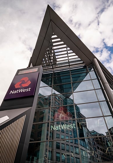 NatWest_Group