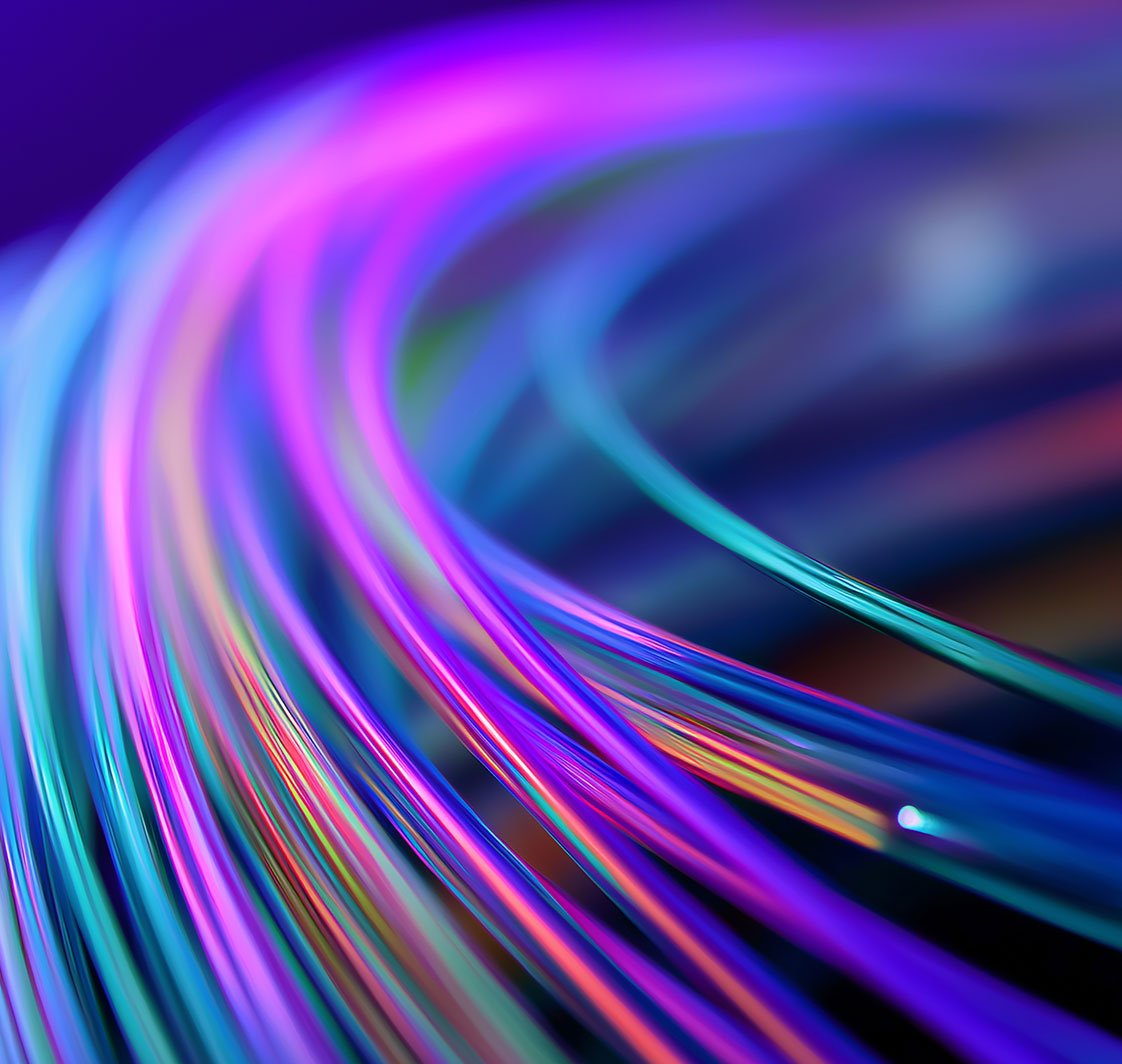 business-broadband-provider