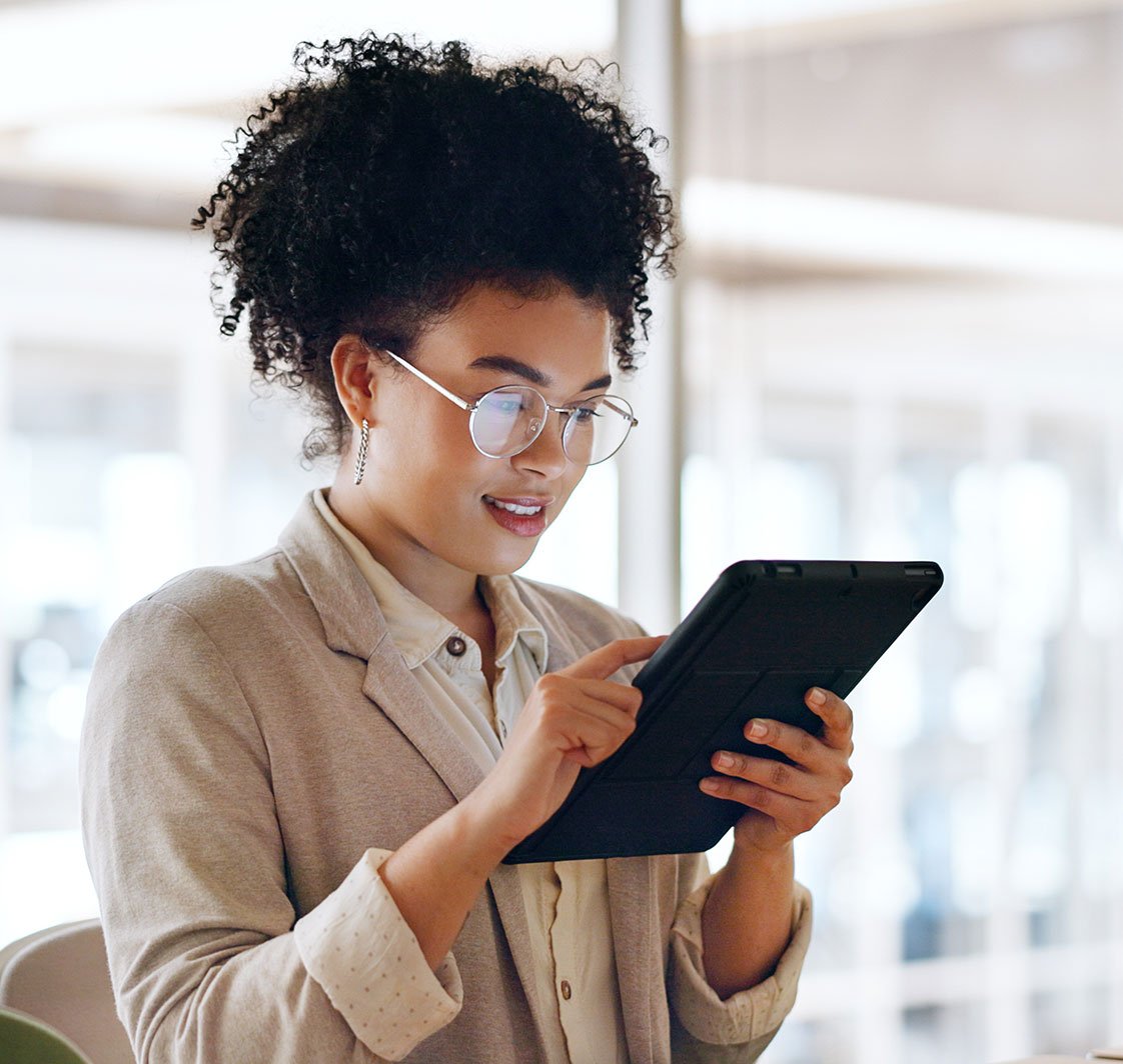 business-wifi-wavenet