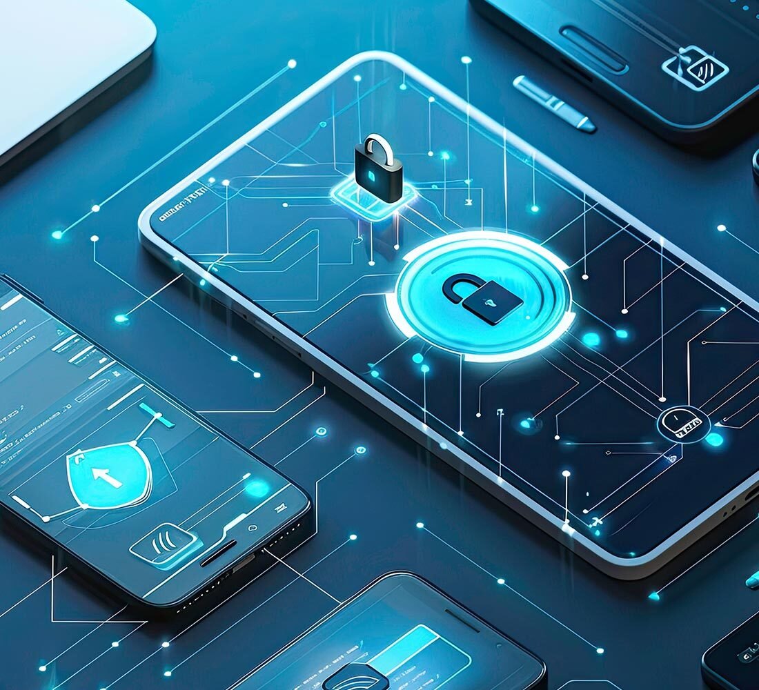 cisco-secure-connect-device