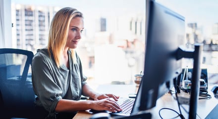 Supercharge your connectivity with FTTP