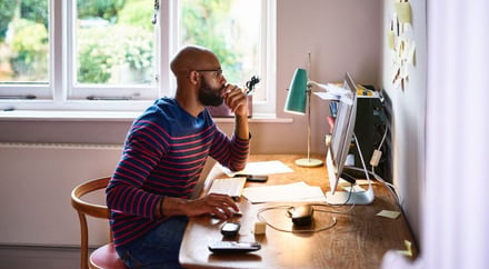 Is your telephony system ready