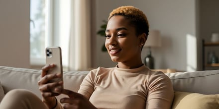 Cloud-based telephony for your GP practice