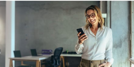 What is IoT connectivity?