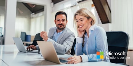 Microsoft 365 cost optimisation
