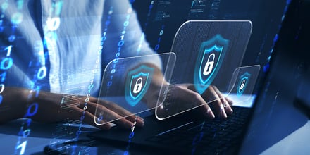 Do You Know About Cyber Essentials?