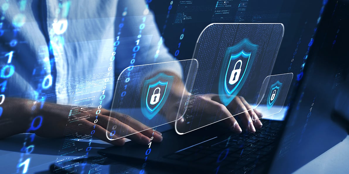 Cyber-Essentials-2