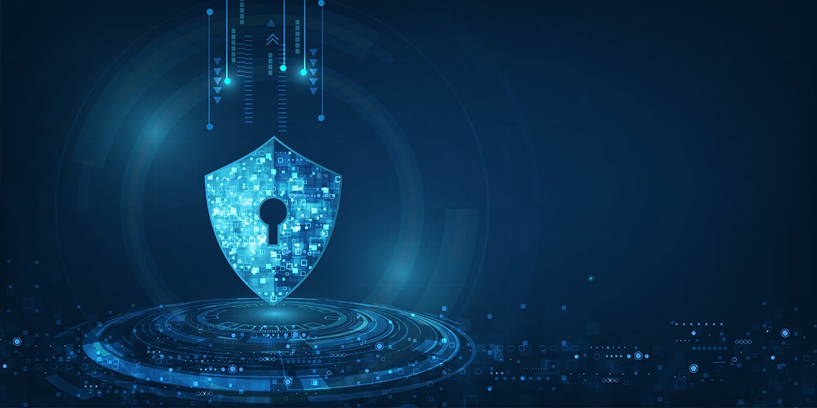 Cyber-Essentials-3