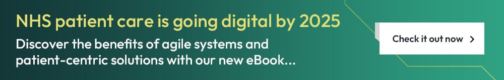 Deliver-better-patient-outcomes-ebook-banner
