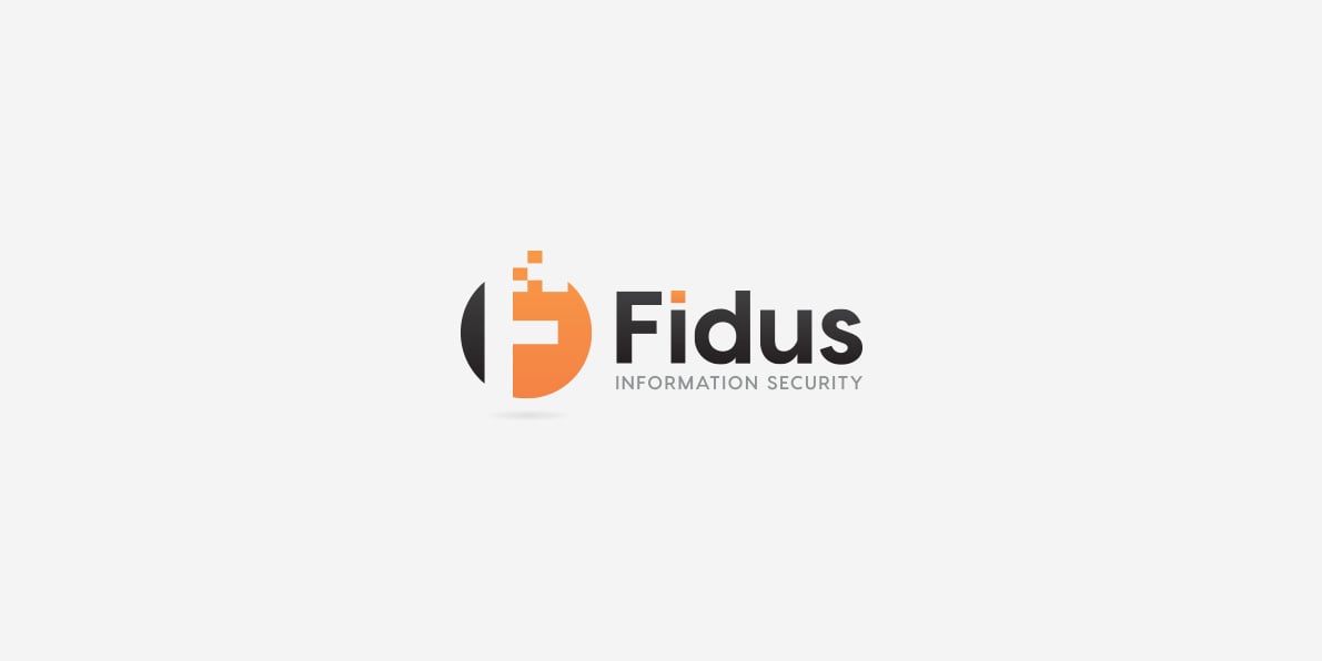 Fidus-2