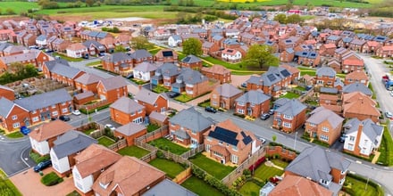 Is your housing organisation ready for the PSTN switch-off? 