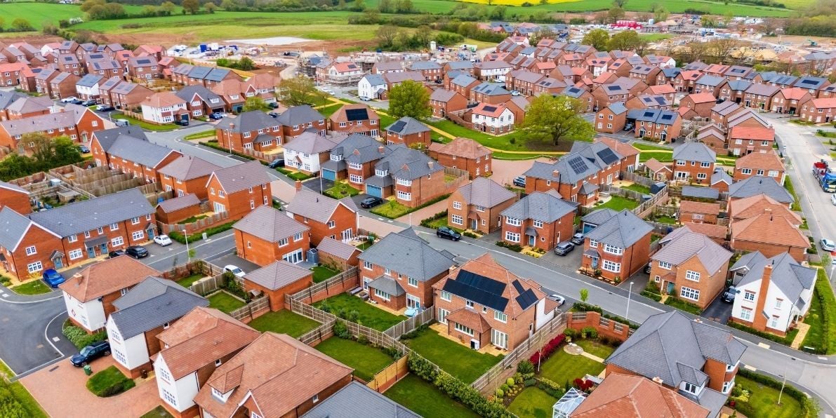 Is your housing organisation ready for the PSTN switch-off? thumbnail