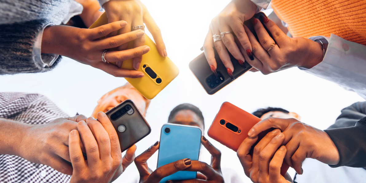What is Mobile Device Management (MDM) and why is it important? thumbnail