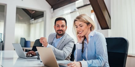Microsoft 365 cost optimisation