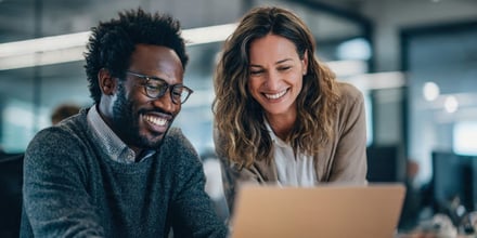 Microsoft 365 licensing optimisation