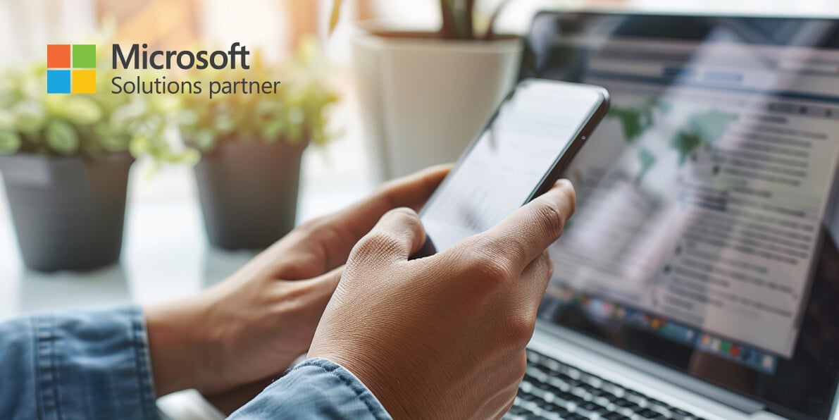 Microsoft-Intune