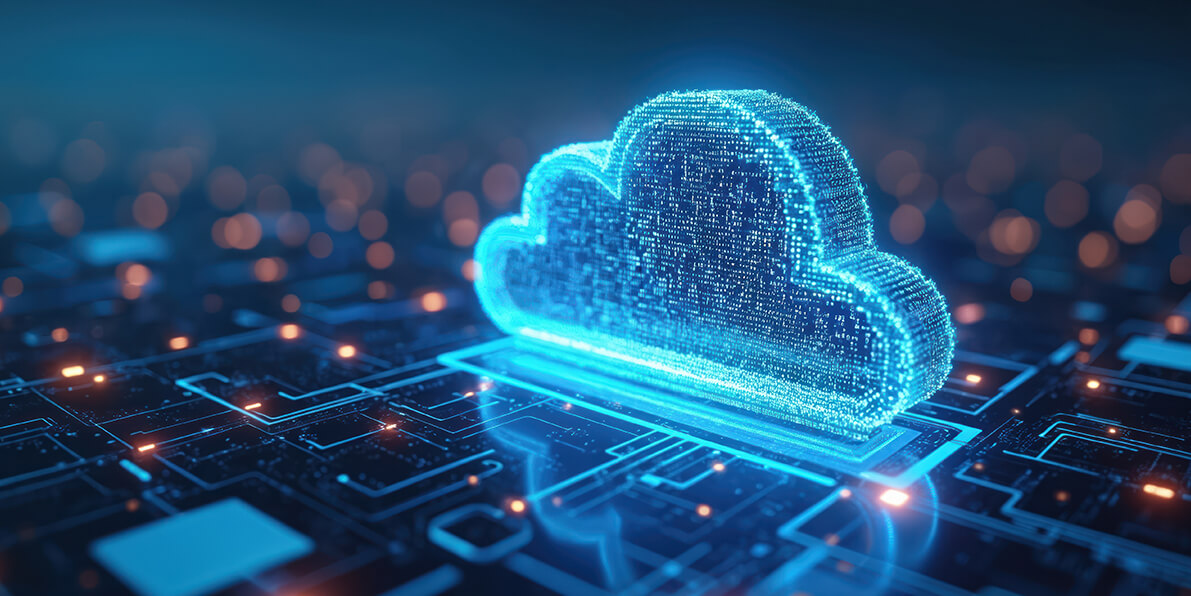 What is cloud computing and how it benefits businesses thumbnail