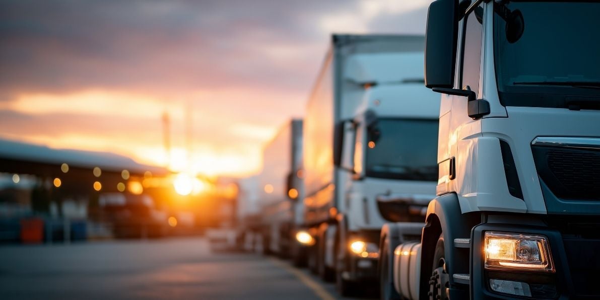PSTN switch-off for transport and logistics: what you need to do before January 2027 thumbnail