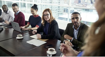 6 reasons your business needs better broadband