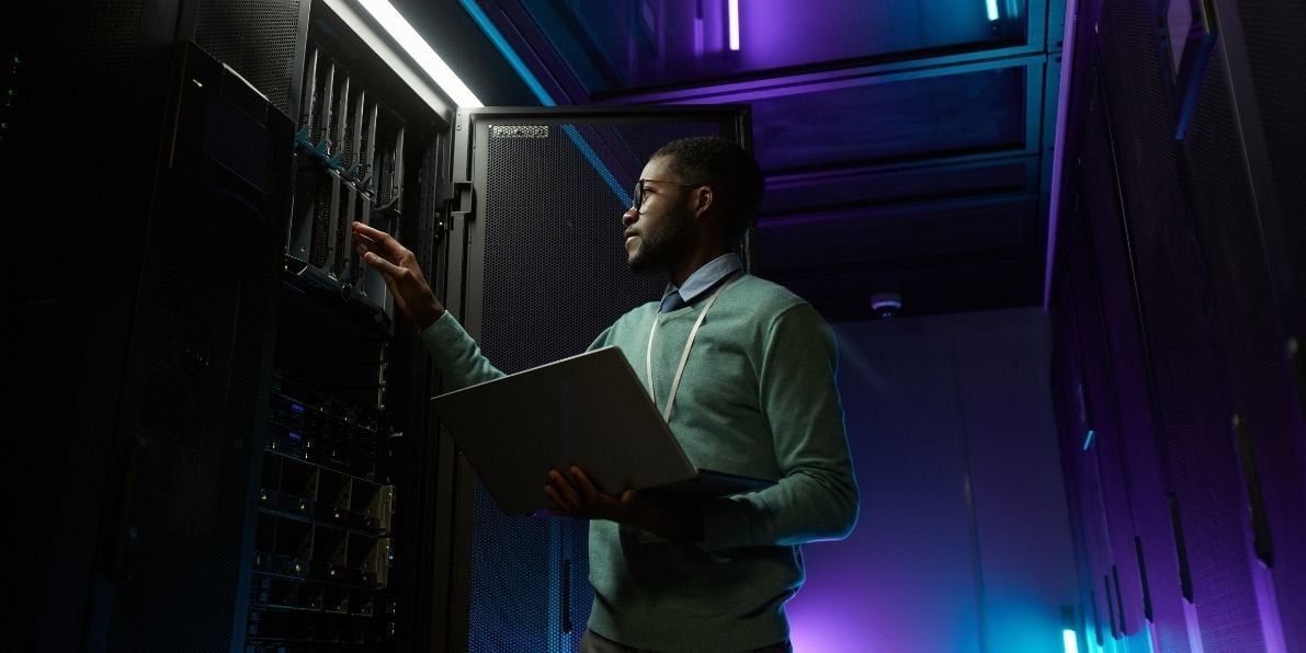 Legacy IT to managed cloud: a practical migration guide for UK IT leaders thumbnail