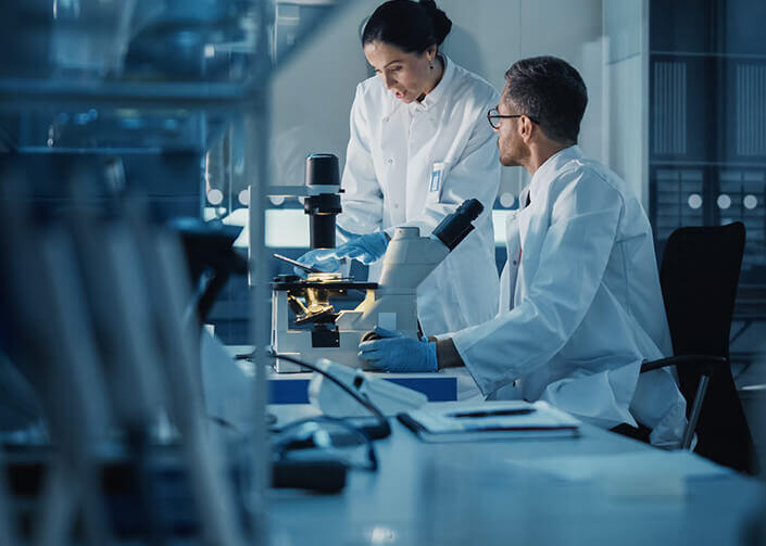 AstraZeneca