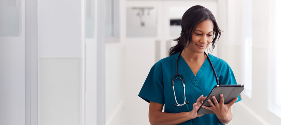 Reforming for recovery: improving connection in healthcare thumbnail