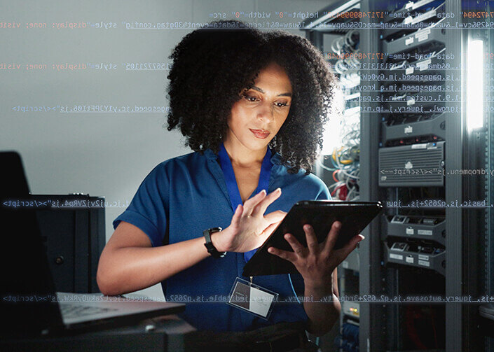 CyberSecurity-705x503