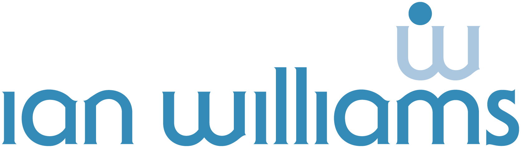 Ian_williams_logo