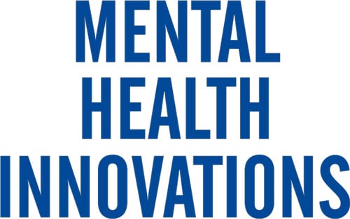 MHI-logo