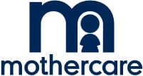 Mothercare-logo