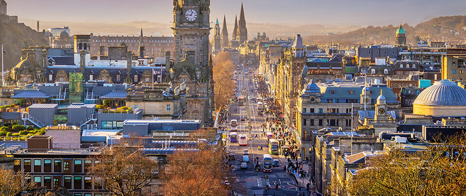 Scottish-Hostels-2