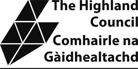 The-Highland-Council