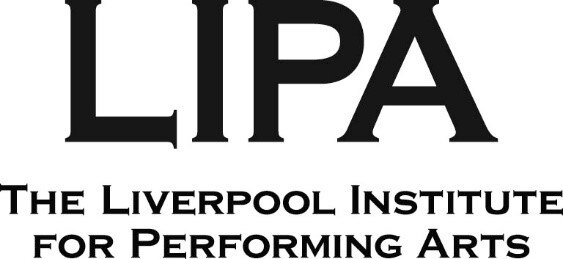 lipa-logo