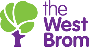 west-brom