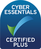 CYBER-ESSENTIALS