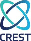 Crest